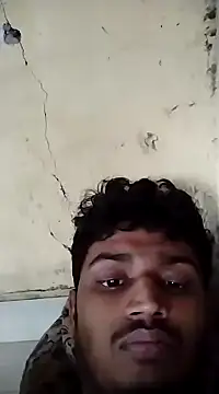 heartless  95 online show from 4, 1, 2025