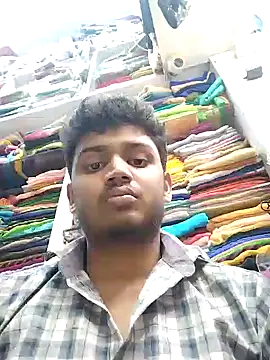 heartless  95 online show from 5, 1, 2025