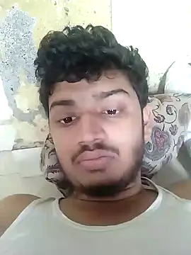 heartless  95 online show from 19, 1, 2025