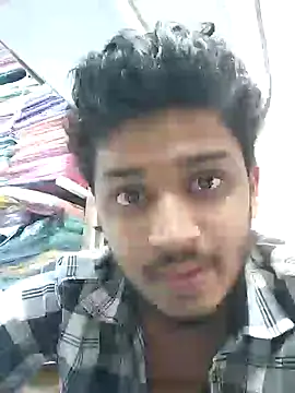 heartless  95 online show from 23, 1, 2025