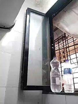 heartless  95 online show from 25, 1, 2025