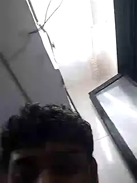 heartless  95 online show from 26, 1, 2025