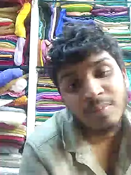 heartless  95 online show from 5, 2, 2025