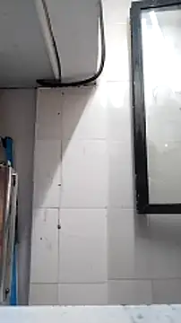 heartless  95 online show from 9, 2, 2025