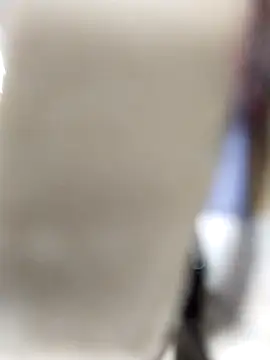 heartless  95 online show from 13, 2, 2025