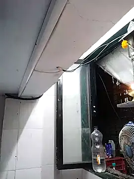 heartless  95 online show from 13, 2, 2025