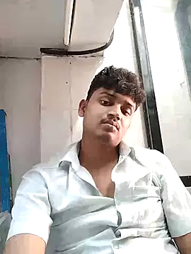 heartless  95 online show from 17, 2, 2025