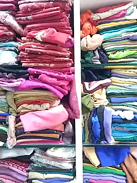 heartless  95 online show from 19, 2, 2025