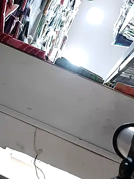 heartless  95 online show from 23, 2, 2025