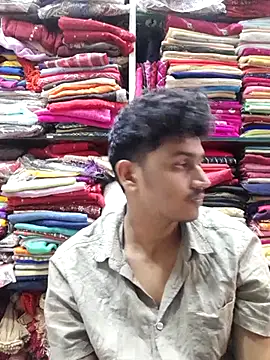 heartless  95 online show from 1, 3, 2025