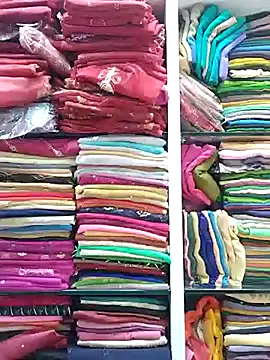 heartless  95 online show from 2, 3, 2025