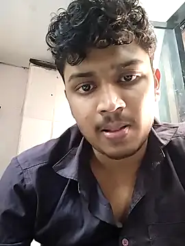 heartless  95 online show from 10, 3, 2025