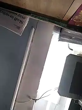 heartless  95 online show from 17, 3, 2025