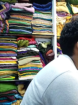 heartless  95 online show from 18, 3, 2025