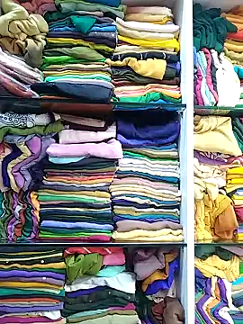 heartless  95 online show from 19, 3, 2025