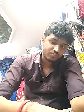 heartless  95 online show from 6, 10, 2025