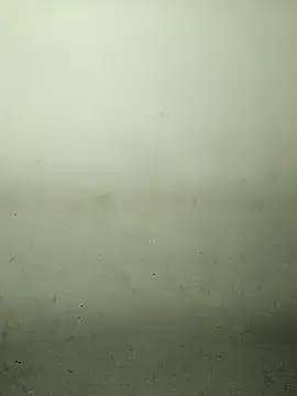 heartless  95 online show from 15, 10, 2025