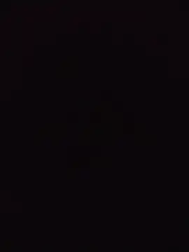 heartless  95 online show from 25, 10, 2025