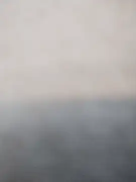 heartless  95 online show from 13, 11, 2025