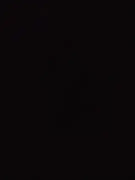 heartless  95 online show from 14, 11, 2025