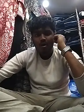 heartless  95 online show from 28, 2, 2026