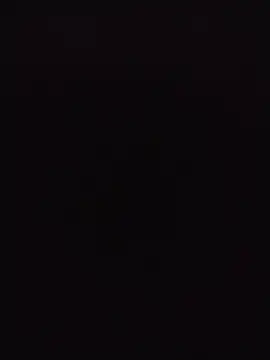 Snapshot of heartless__95 chatting on 10, 3, 2026 heartless 95 online show from 10, 3, 2026