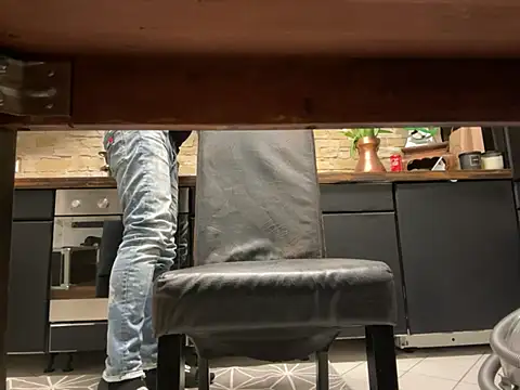 SunnyWild online show from 21, 2, 2025