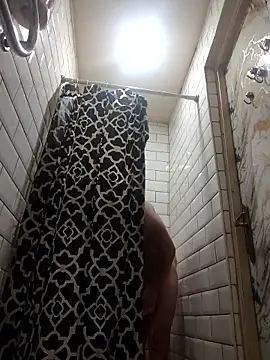 FloatyElkhound online show from 16, 4, 2026