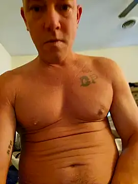 Bigtater1999 online show from 4, 1, 2025