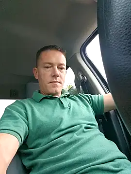 Bigtater1999 online show from 27, 9, 2025