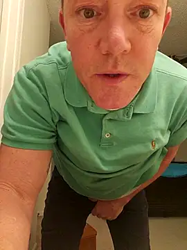 Bigtater1999 online show from 21, 11, 2025