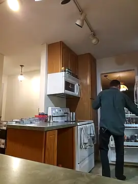 Bigtater1999 online show from 24, 11, 2025