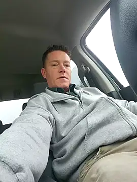 Bigtater1999 online show from 3, 3, 2026