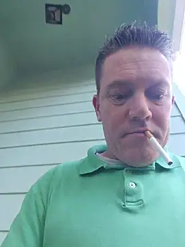 Snapshot of Bigtater1999 chatting on 20, 6, 2026 Bigtater1999 online show from 20, 6, 2026