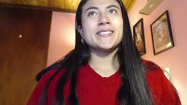 Snapshot of bunnyemilyrose36 chatting on 23, 1, 2025 bunnyemilyrose36 online show from 23, 1, 2025