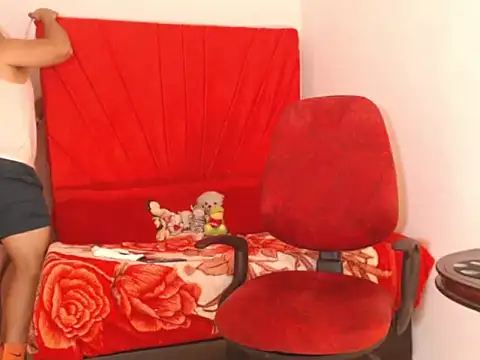 Snapshot of Noah_miills1_hot chatting on 24, 2, 2025 Noah miills1 hot online show from 24, 2, 2025