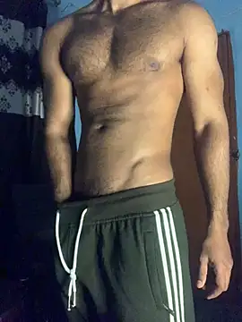 Snapshot of Vampire_xoxo chatting on 6, 12, 2024 Vampire xoxo online show from 6, 12, 2024