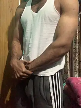 Snapshot of Vampire_xoxo chatting on 9, 12, 2024 Vampire xoxo online show from 9, 12, 2024