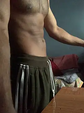 Snapshot of Vampire_xoxo chatting on 29, 12, 2024 Vampire xoxo online show from 29, 12, 2024