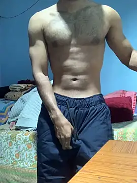 Snapshot of Vampire_xoxo chatting on 31, 12, 2024 Vampire xoxo online show from 31, 12, 2024