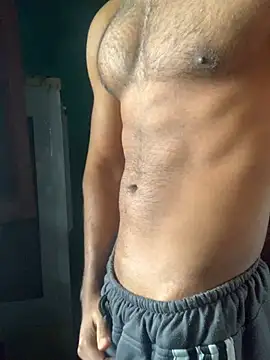 Snapshot of Vampire_xoxo chatting on 8, 1, 2025 Vampire xoxo online show from 8, 1, 2025