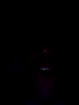 Snapshot of fercxxxho25 chatting on 27, 9, 2025 fercxxxho25 online show from 27, 9, 2025