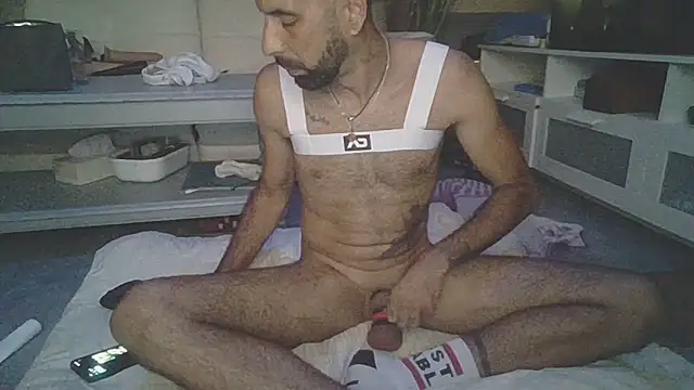 arrow13680 online show from 21, 9, 2025