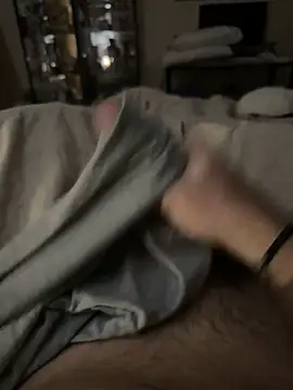 Ringhio199 online show from 27, 1, 2025