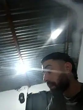 Joosee1696 online show from 16, 1, 2026