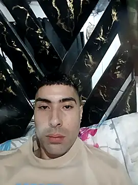 Joosee1696 online show from 15, 2, 2026