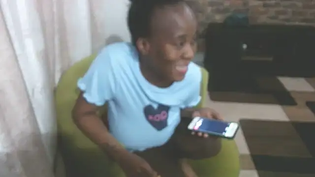 Snapshot of Wettitiesxxx chatting on 23, 10, 2025 Wettitiesxxx online show from 23, 10, 2025