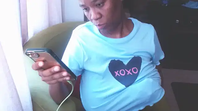 Snapshot of Wettitiesxxx chatting on 24, 10, 2025 Wettitiesxxx online show from 24, 10, 2025