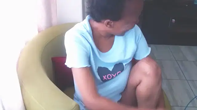 Snapshot of Wettitiesxxx chatting on 29, 10, 2025 Wettitiesxxx online show from 29, 10, 2025