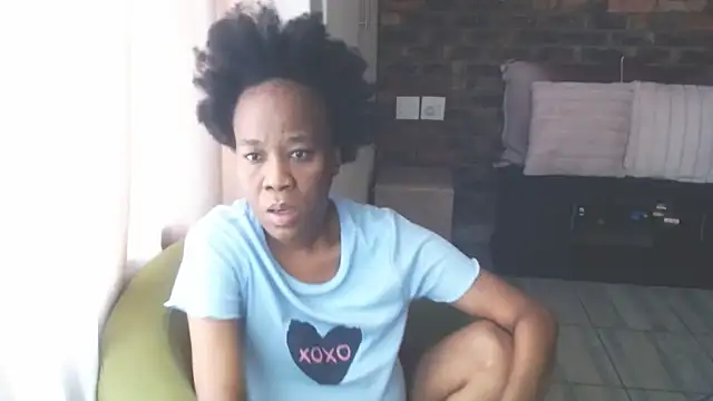 Snapshot of Wettitiesxxx chatting on 31, 10, 2025 Wettitiesxxx online show from 31, 10, 2025